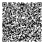 QR код "Европлан банк"