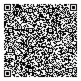 QR код "Центр Кирпича"