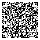 QR код "АЛОЭ"