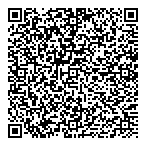 QR код "СК Европлан"