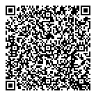 QR код "АЛОЭ"