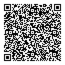 QR код "Анастасия"