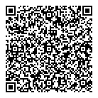 QR код "MKM"