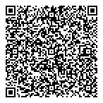QR код "АЛОЭ"