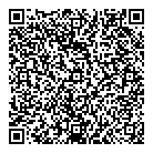 QR код "АЛОЭ"