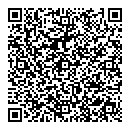 QR код "АЛОЭ"