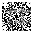 QR код "Ариант"