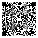 QR код "АлтайКлининг"