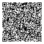 QR код "Рекорд"