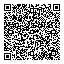 QR код "Игона"