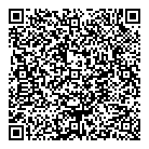 QR код "СВЕТОФОР"