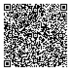 QR код "Фабрика окон"