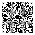 QR код "1 Сервис"