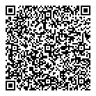 QR код "F!T SERVICE"