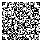QR код "Имидж инвентор"