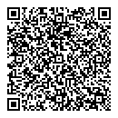 QR код "Барс"