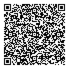 QR код "Стройальянс"
