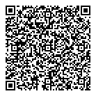 QR код "МИРРА"