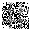 QR код "TimeConsulting"