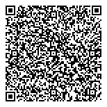 QR код "Волга-Люкс-Сервис"