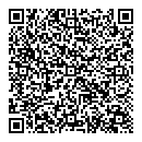 QR код "ПиВко"