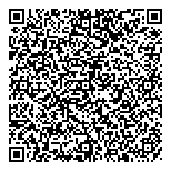 QR код "Pizza Maestro"