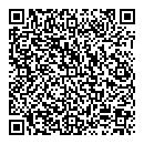 QR код "Рубин"