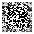 QR код "Столовка"