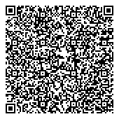 QR код "Управляющая компания Строитель"