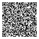 QR код "СамараПегас"
