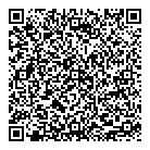 QR код "Авалон"