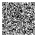 QR код "Bierstauf"
