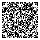 QR код "Скверик"