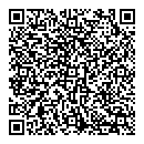 QR код "БОНД"