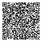 QR код "АВРОРА"