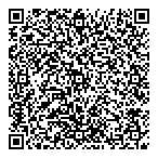 QR код "ALEX-Group"