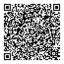QR код "Амиго"