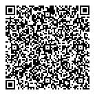 QR код "Парикмахерская"