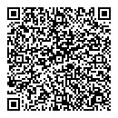 QR код "Медведь"