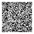 QR код "Пятерка"