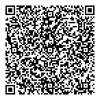 QR код "Olimp"