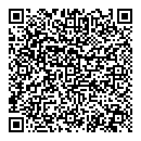 QR код "Дубки"