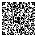 QR код "От склада"