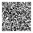 QR код "Мультиkit"