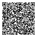QR код "Компания"