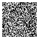 QR код "Пультовик"