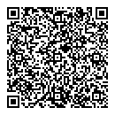 QR код "Nirvel"