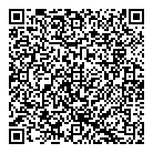 QR код "Центр"