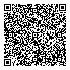 QR код "WANT"