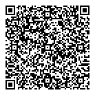 QR код "СибТехСнаб-Т"